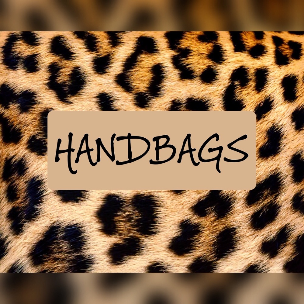 👛👜👛👜👛👜👛